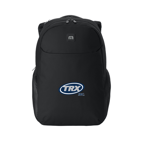 TRX - TravisMathew Recess Backpack image thumbnail