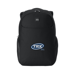 Image of TRX - TravisMathew Recess Backpack
