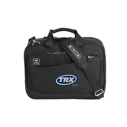 Image of TRX - OGIO - Element Messenger Bag