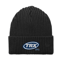 Image of TRX - New Era Core Classic Cuff Beanie