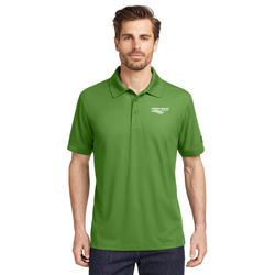 Image of GREEN WAVE - OGIO - Caliber 2.0 Polo
