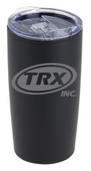 Image of TRX - Stainless Steel Tumbler