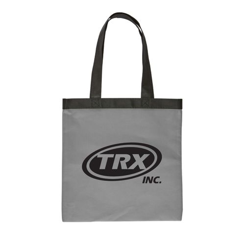 TRX - Tote Bag image thumbnail