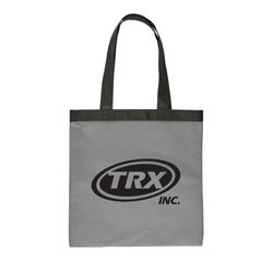 Image of TRX - Tote Bag