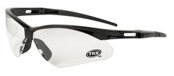 Image of TRX - Clear Safety Glasses
