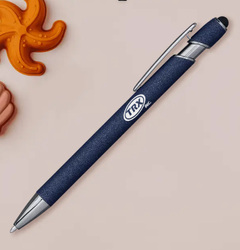 Image of TRX - Executive Ballpoint Pen with Stylus