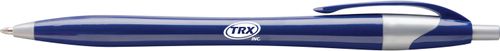 TRX - Standard Ballpoint Pen image thumbnail