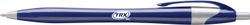 Image of TRX - Standard Ballpoint Pen