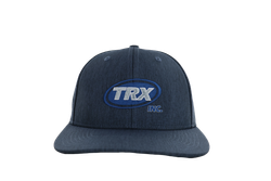 Image of TRX - Premium Modern Solid Twill Hat