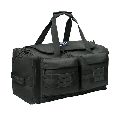TRX - CornerStone Tactical Duffel image thumbnail