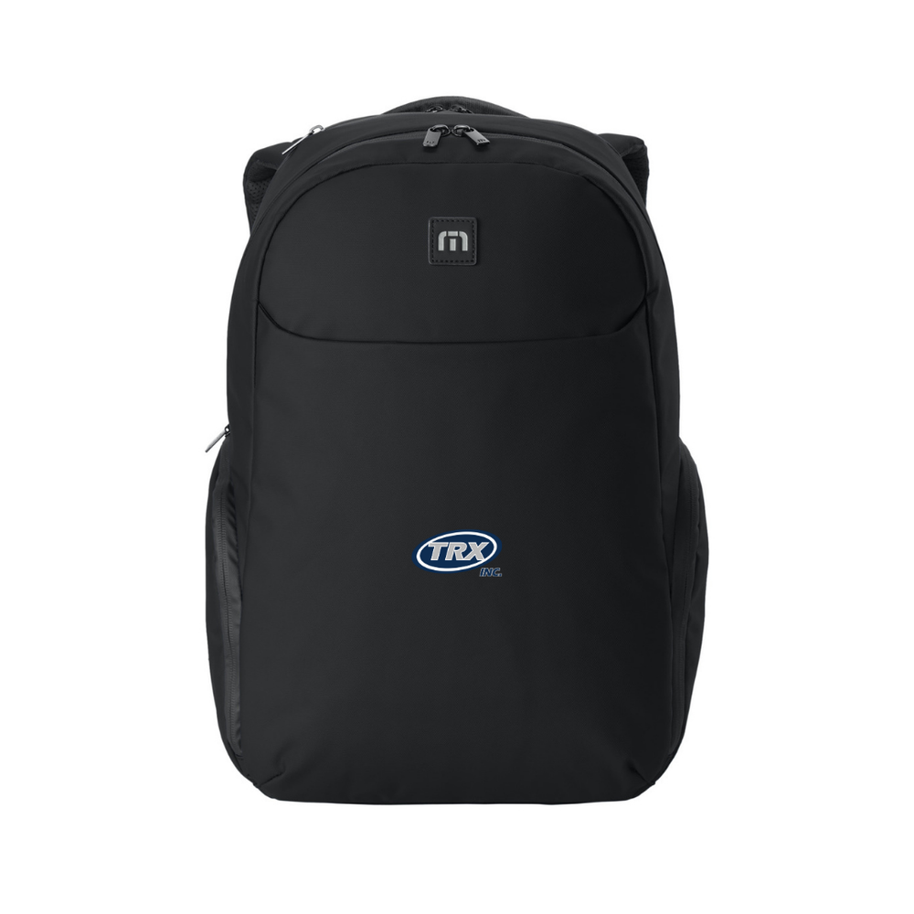 TRX - TravisMathew Recess Backpack primary image
