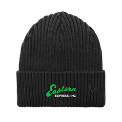 Image of New Era Core Classic Cuff Beanie