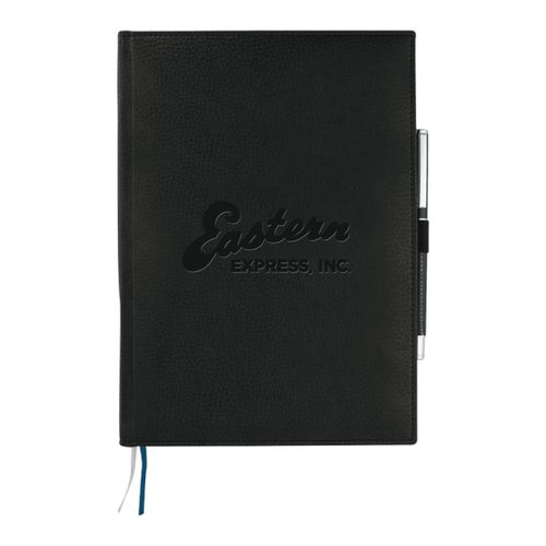 Hardcover Journal Book image thumbnail