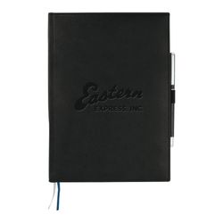 Image of Hardcover Journal Book