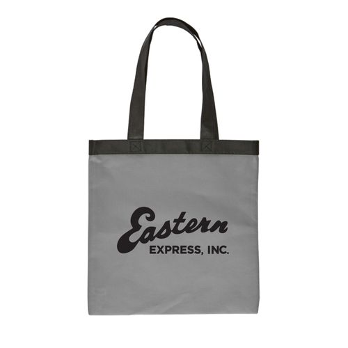 Tote Bag image thumbnail