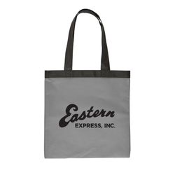 Image of Tote Bag