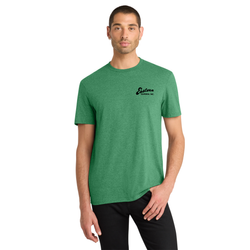 Image of District “Very Important” Slim-Fit T-Shirt