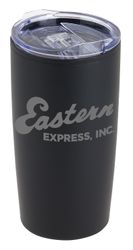 Image of Stainless Steel Tumbler