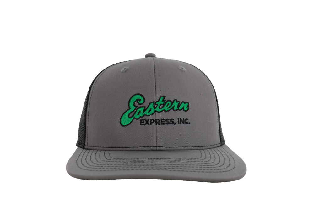 Premium Modern Mesh-Back Hat primary image
