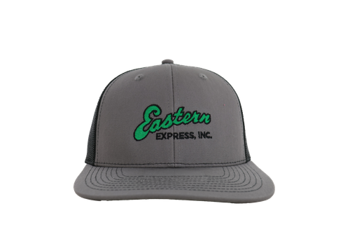 Premium Modern Mesh-Back Hat image thumbnail Premium Modern Mesh-Back Hat image thumbnail