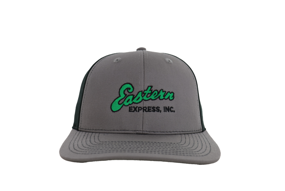Premium Modern Solid Twill Hat primary image