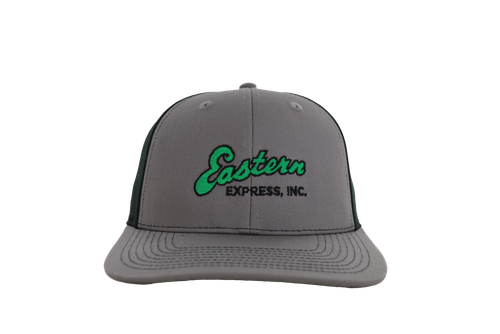 Premium Modern Solid Twill Hat image thumbnail Premium Modern Solid Twill Hat image thumbnail
