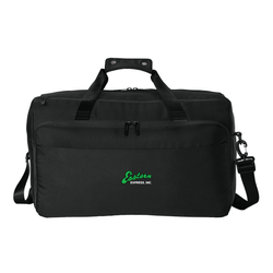 Image of Mercer+Mettle Traveler Duffel