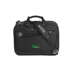 Image of OGIO - Element Messenger Bag