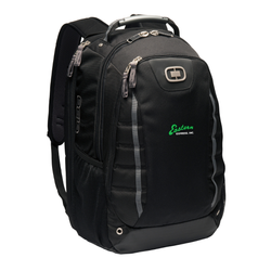 Image of OGIO Pursuit Pack