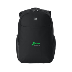 Image of TravisMathew Recess BacESAck