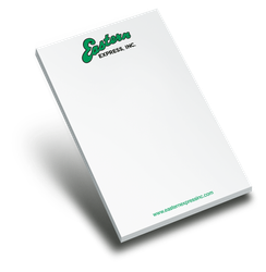 Image of Eastern Notepad