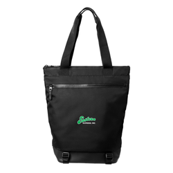 Image of EASTERN Mercer+Mettle Convertible Tote