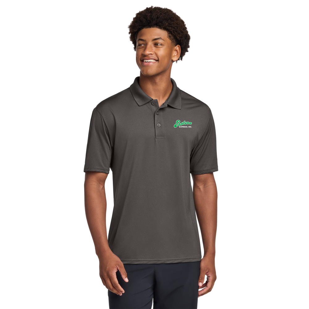 EASTERN Sport-Tek Sideline Polo primary image