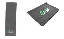 Image of Eastern - Cooling Sports Towel