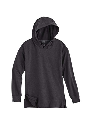 Storm Creek Women's Sidekick Super Soft Midweight Hoodie image thumbnail