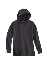 Image of Storm Creek Women's Sidekick Super Soft Midweight Hoodie