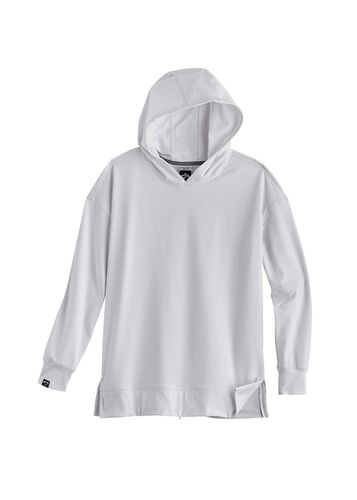Storm Creek Women's Sidekick Super Soft Midweight Hoodie image thumbnail