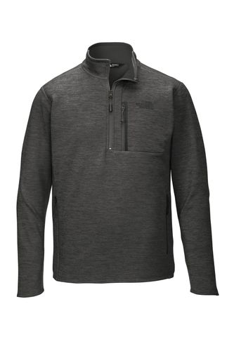 The North Face Skyline 1/2-Zip Fleece NF0A7V63 image thumbnail