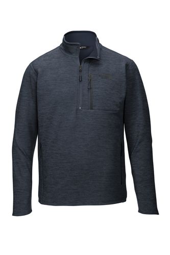The North Face Skyline 1/2-Zip Fleece NF0A7V63 image thumbnail