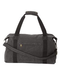 Image of Weekender Bag - 1038DD