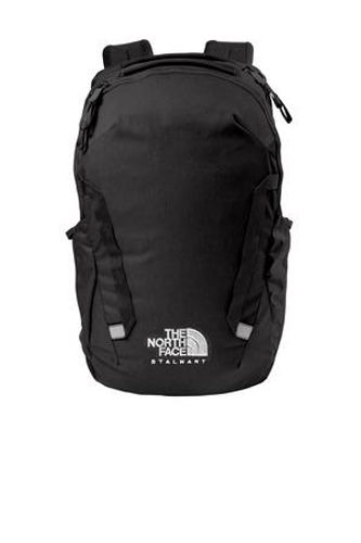 The North Face Stalwart Backpack. NF0A52S6 image thumbnail
