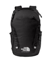 Image of The North Face Stalwart Backpack. NF0A52S6