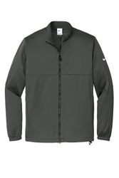 Image of Nike Storm-FIT Full-Zip Jacket NKDX6716