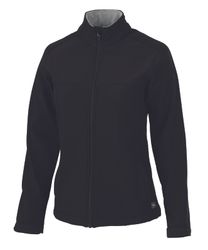 Image of Women's Classic Soft Shell Jacket
