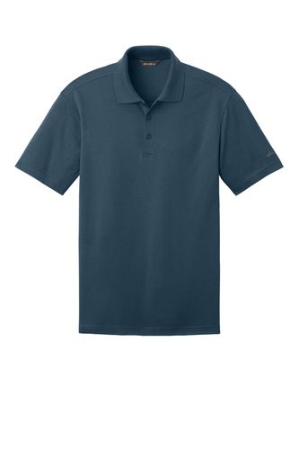 Eddie Bauer Performance Polo. EB102 image thumbnail