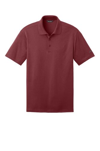 Eddie Bauer Performance Polo. EB102 image thumbnail