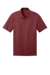 Image of Eddie Bauer Performance Polo. EB102