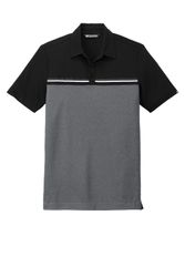 Image of TravisMathew Sunset Blocked Polo TM1MY401