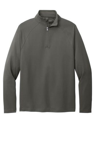 Port Authority C-FREE Cypress 1/4-Zip K870 image thumbnail