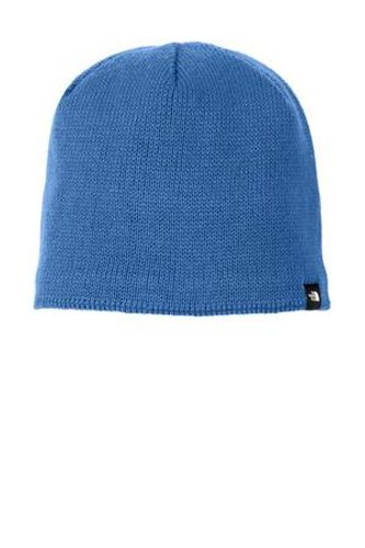 The North Face Mountain Beanie. NF0A4VUB image thumbnail